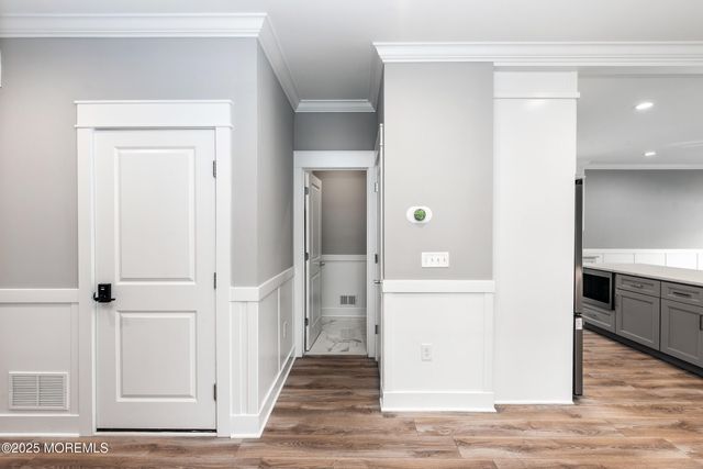 882 Harrison Avenue, Forked River, NJ 08731