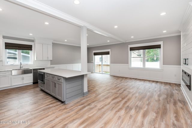 882 Harrison Avenue, Forked River, NJ 08731