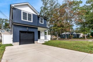 882 Harrison Avenue, Forked River, NJ 08731