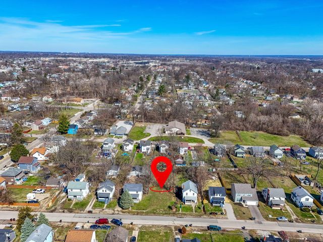 2096 Minnesota Avenue, Columbus, OH 43211