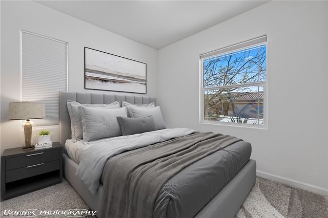 475 Verbena Lane, Mesquite, NV 89027