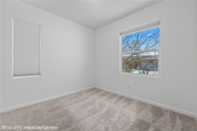 475 Verbena Lane, Mesquite, NV 89027