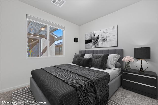 475 Verbena Lane, Mesquite, NV 89027