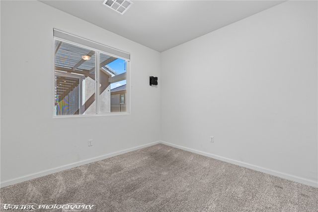 475 Verbena Lane, Mesquite, NV 89027