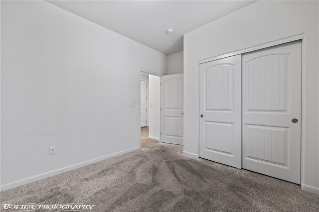 475 Verbena Lane, Mesquite, NV 89027