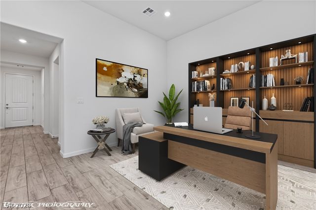 475 Verbena Lane, Mesquite, NV 89027