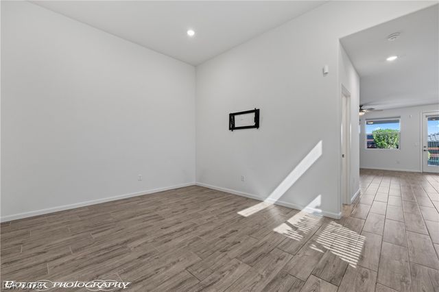 475 Verbena Lane, Mesquite, NV 89027