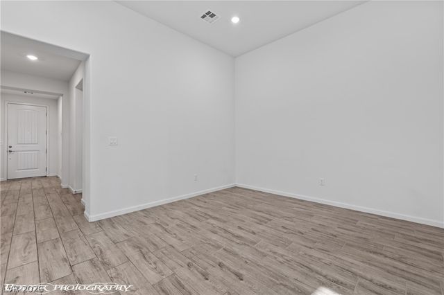 475 Verbena Lane, Mesquite, NV 89027