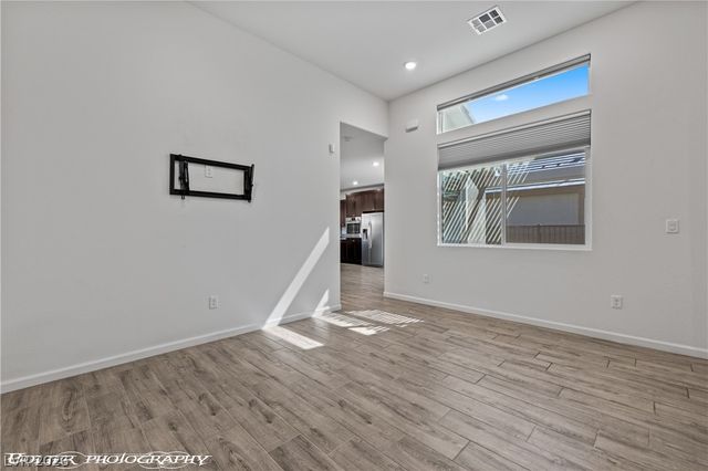 475 Verbena Lane, Mesquite, NV 89027