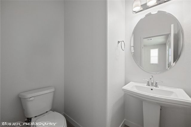 475 Verbena Lane, Mesquite, NV 89027