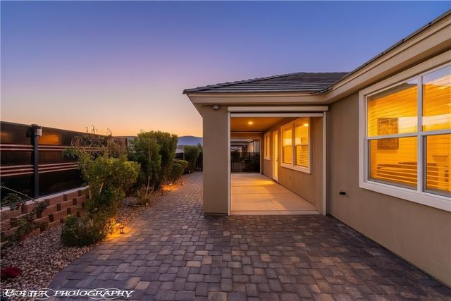 475 Verbena Lane, Mesquite, NV 89027