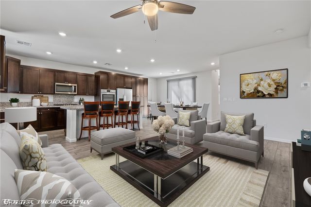 475 Verbena Lane, Mesquite, NV 89027