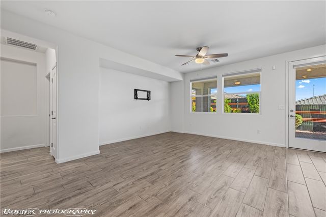 475 Verbena Lane, Mesquite, NV 89027