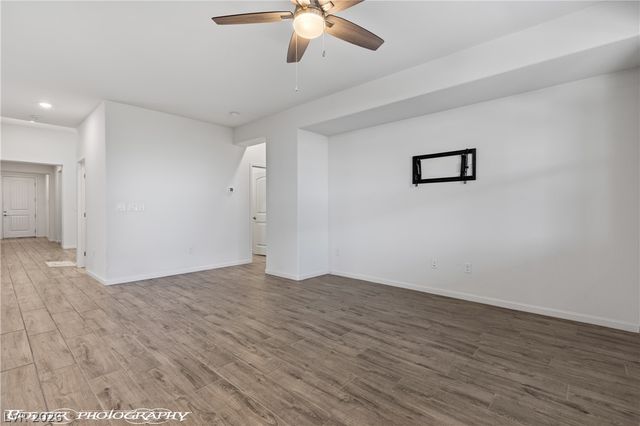 475 Verbena Lane, Mesquite, NV 89027