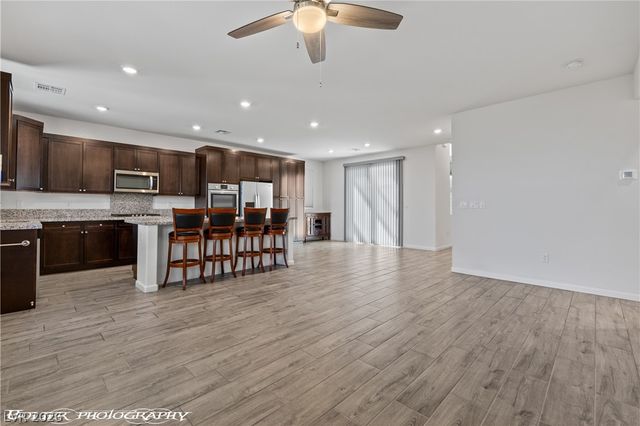 475 Verbena Lane, Mesquite, NV 89027