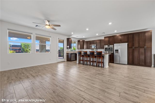 475 Verbena Lane, Mesquite, NV 89027