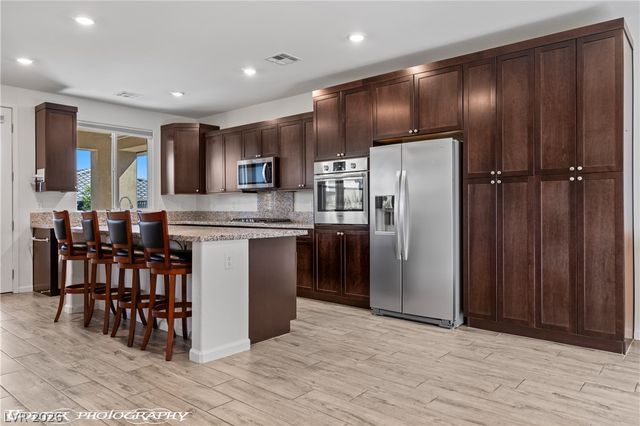 475 Verbena Lane, Mesquite, NV 89027