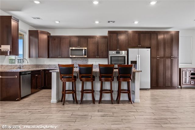 475 Verbena Lane, Mesquite, NV 89027