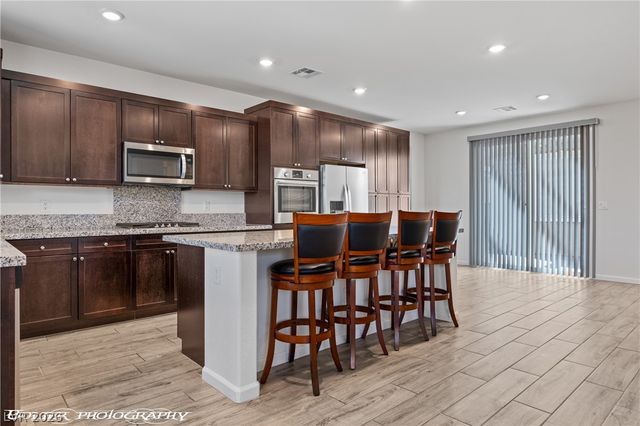 475 Verbena Lane, Mesquite, NV 89027