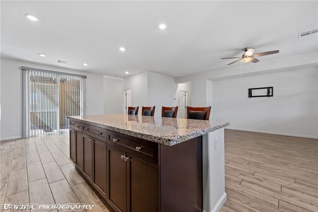 475 Verbena Lane, Mesquite, NV 89027