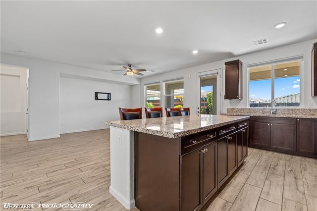 475 Verbena Lane, Mesquite, NV 89027