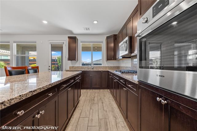 475 Verbena Lane, Mesquite, NV 89027