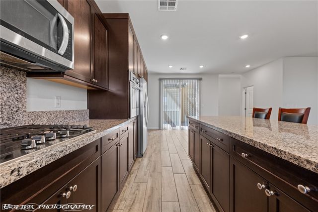 475 Verbena Lane, Mesquite, NV 89027