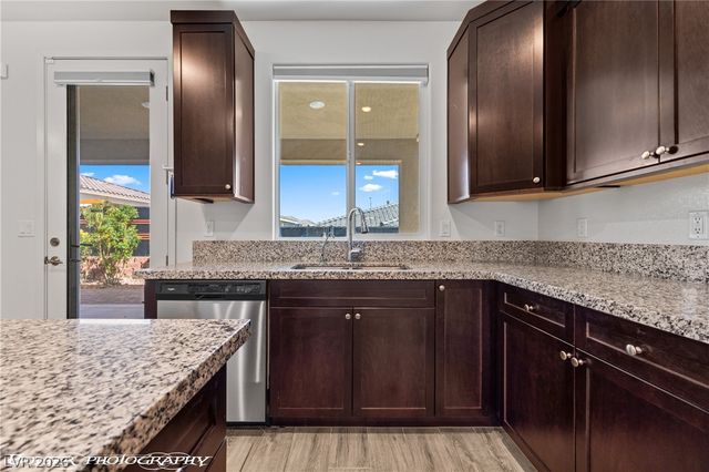 475 Verbena Lane, Mesquite, NV 89027