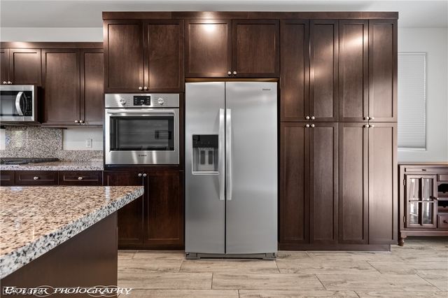 475 Verbena Lane, Mesquite, NV 89027