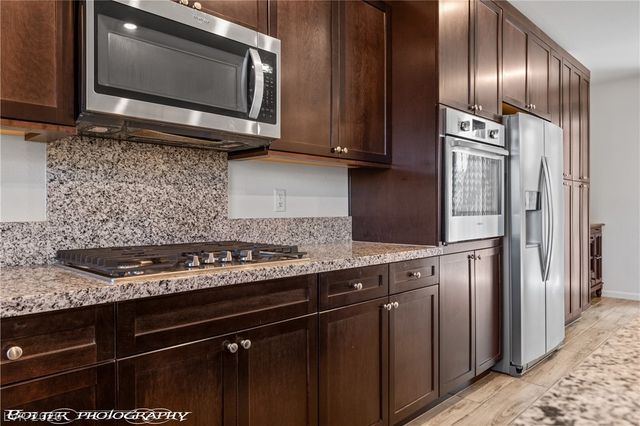 475 Verbena Lane, Mesquite, NV 89027