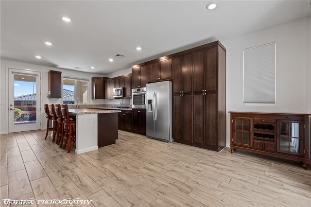 475 Verbena Lane, Mesquite, NV 89027