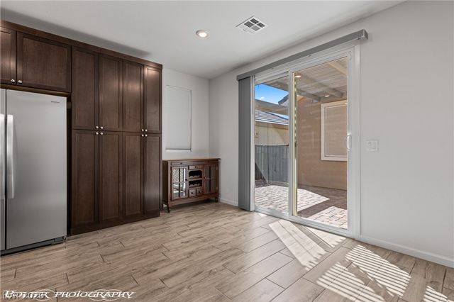 475 Verbena Lane, Mesquite, NV 89027