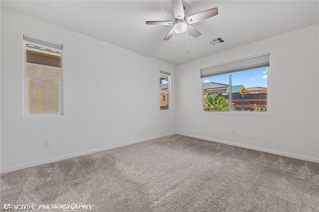 475 Verbena Lane, Mesquite, NV 89027