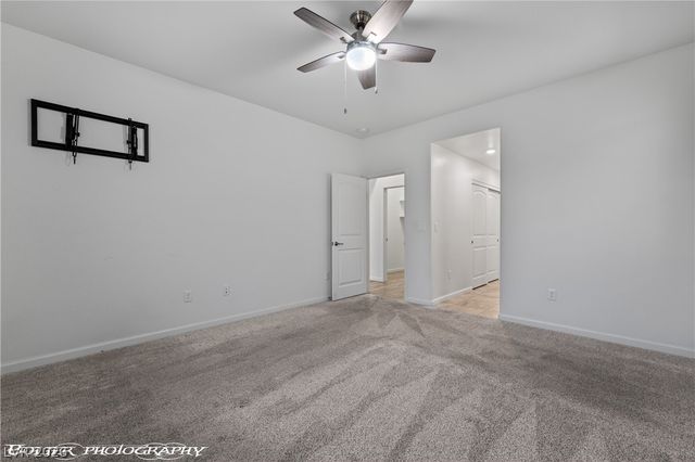 475 Verbena Lane, Mesquite, NV 89027