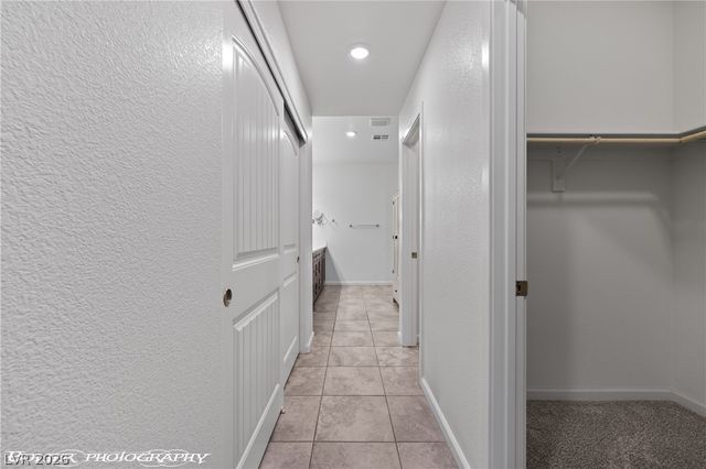 475 Verbena Lane, Mesquite, NV 89027