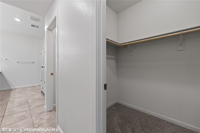 475 Verbena Lane, Mesquite, NV 89027