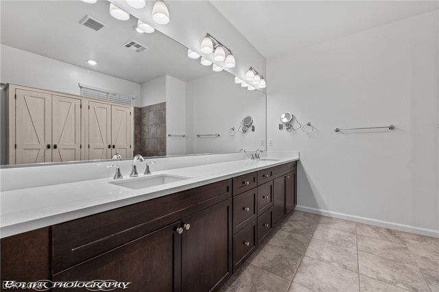 475 Verbena Lane, Mesquite, NV 89027