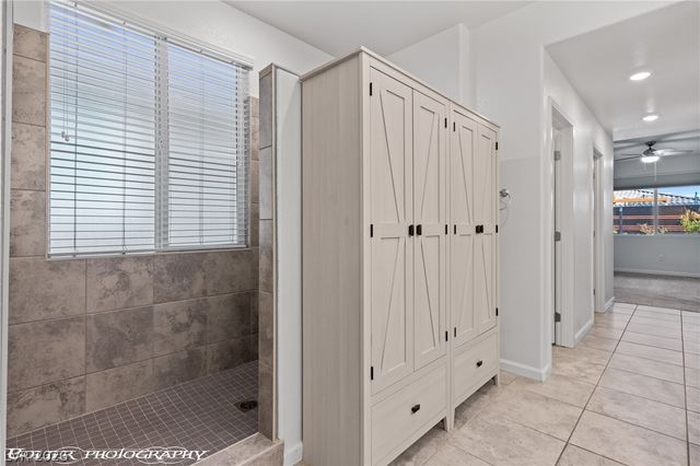 475 Verbena Lane, Mesquite, NV 89027