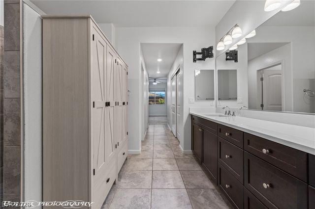 475 Verbena Lane, Mesquite, NV 89027