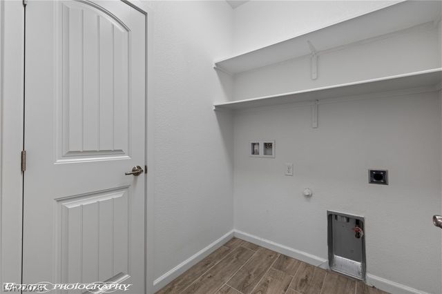 475 Verbena Lane, Mesquite, NV 89027