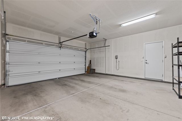 475 Verbena Lane, Mesquite, NV 89027