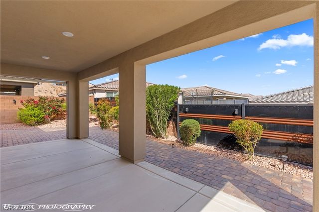 475 Verbena Lane, Mesquite, NV 89027