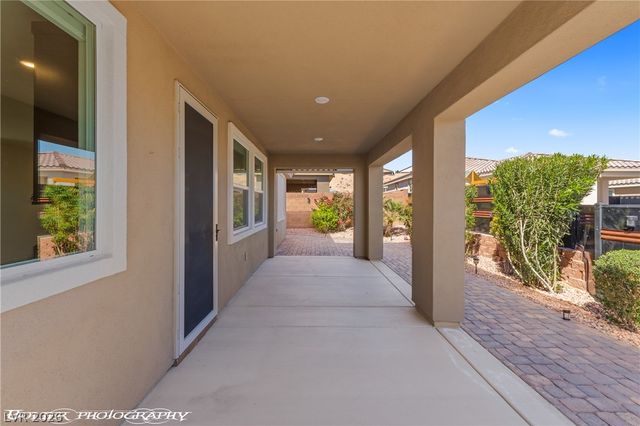 475 Verbena Lane, Mesquite, NV 89027