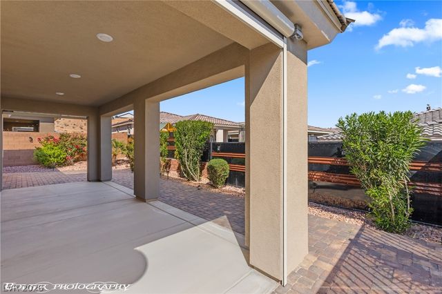 475 Verbena Lane, Mesquite, NV 89027