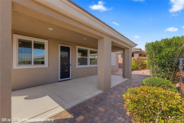 475 Verbena Lane, Mesquite, NV 89027