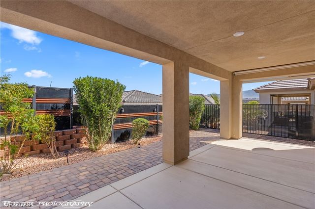 475 Verbena Lane, Mesquite, NV 89027