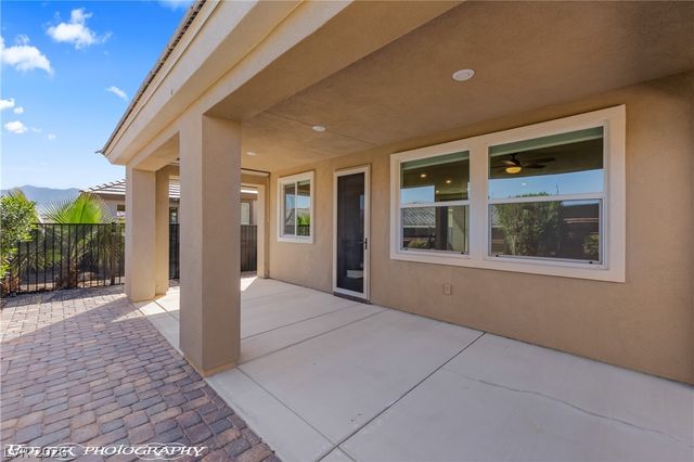 475 Verbena Lane, Mesquite, NV 89027