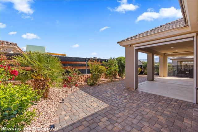 475 Verbena Lane, Mesquite, NV 89027