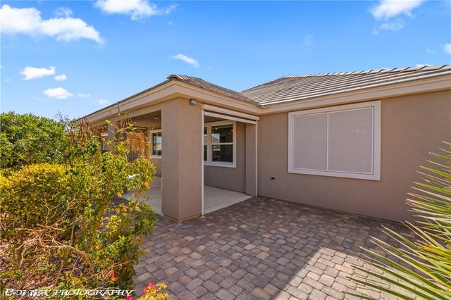 475 Verbena Lane, Mesquite, NV 89027