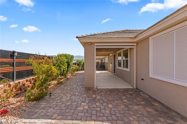 475 Verbena Lane, Mesquite, NV 89027